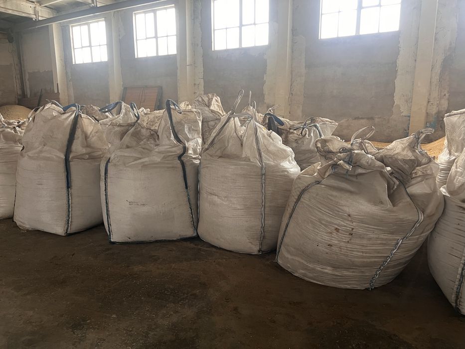 Технічна сіль  дорожня сіль противоожеледна суміш