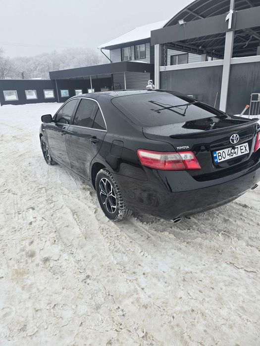 Продам авто!цікавить обмін