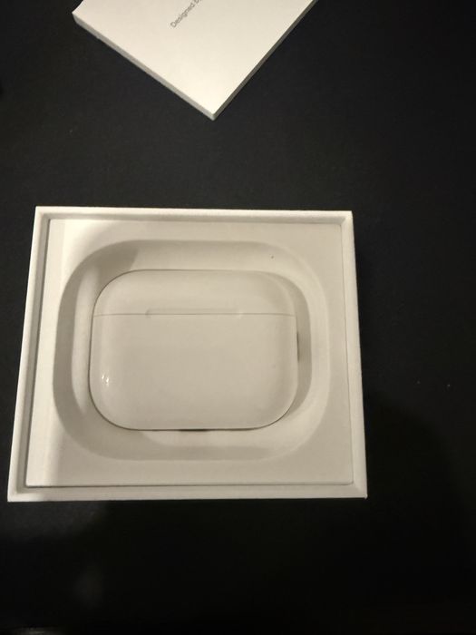 Apple Air pods 3 pro