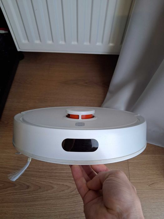 Robot sprzątający Xiaomi Robot Vacuum S20