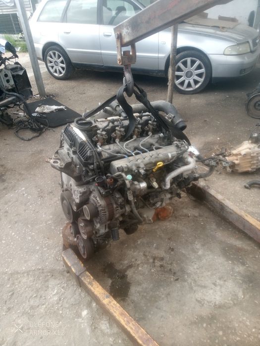 Mazda 6 2.0 ano 2008
