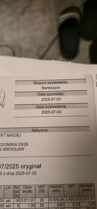 Humminbird xplore 12+mega live 2+karta zero lines