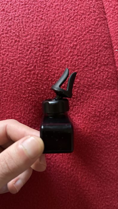 Suporte de carro para telemovel  - fnac