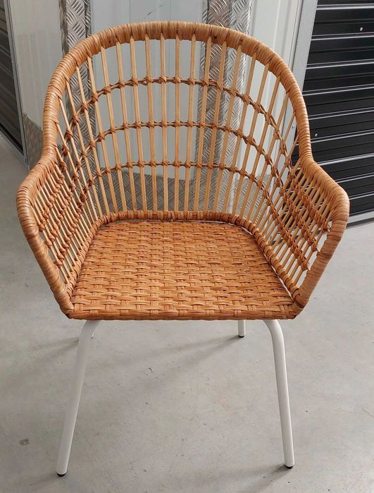 vendo cadeira - 55€ negociavel