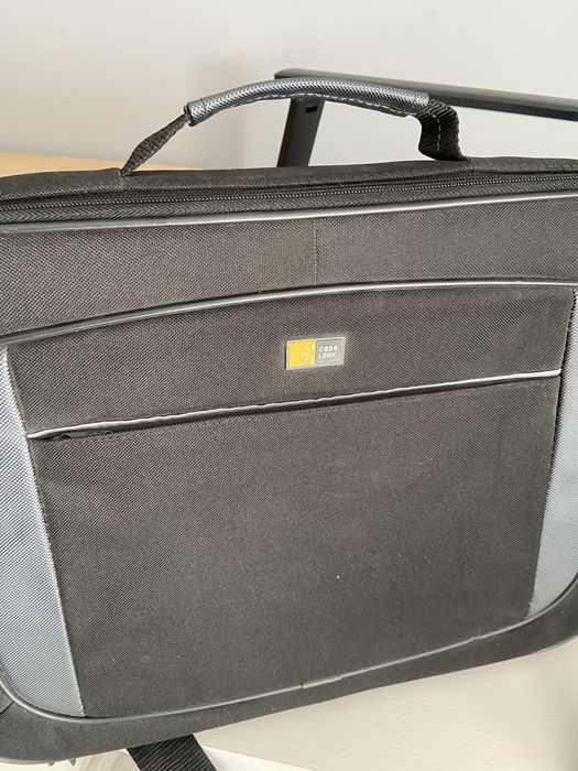 Torba na laptopa