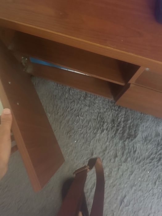 Varios moveis para venda