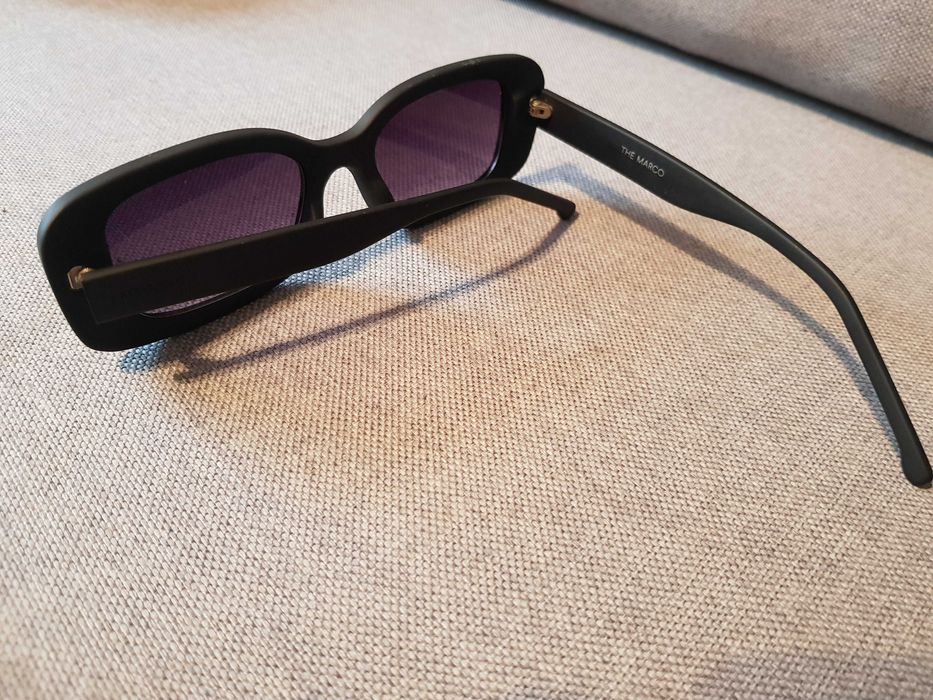 Okulary przeciwsłoneczne  Komono Marco