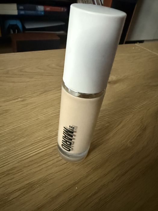 Podkład Makeup by Mario 2N