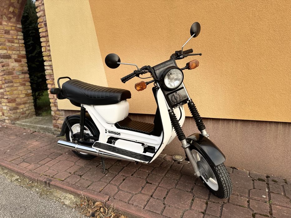 Simson