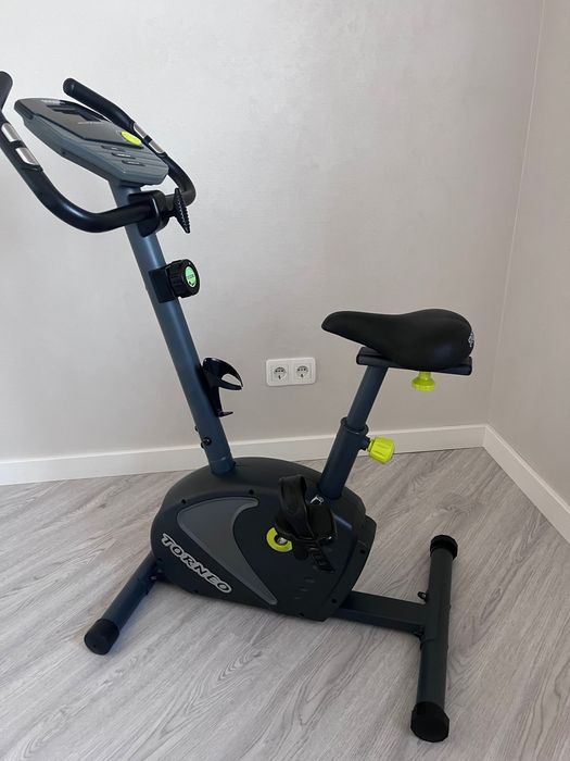 Велотренажер Torneo