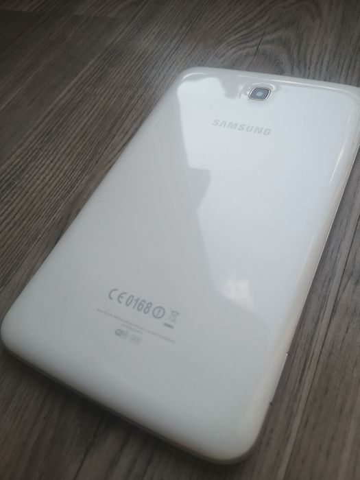 Tablet Samsung Galaxy tab 3 8gb