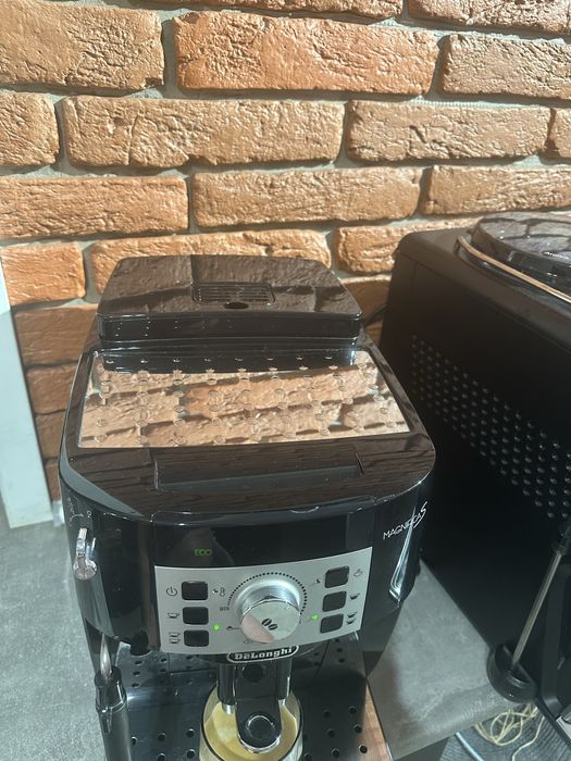 Delonghi Magnifica S