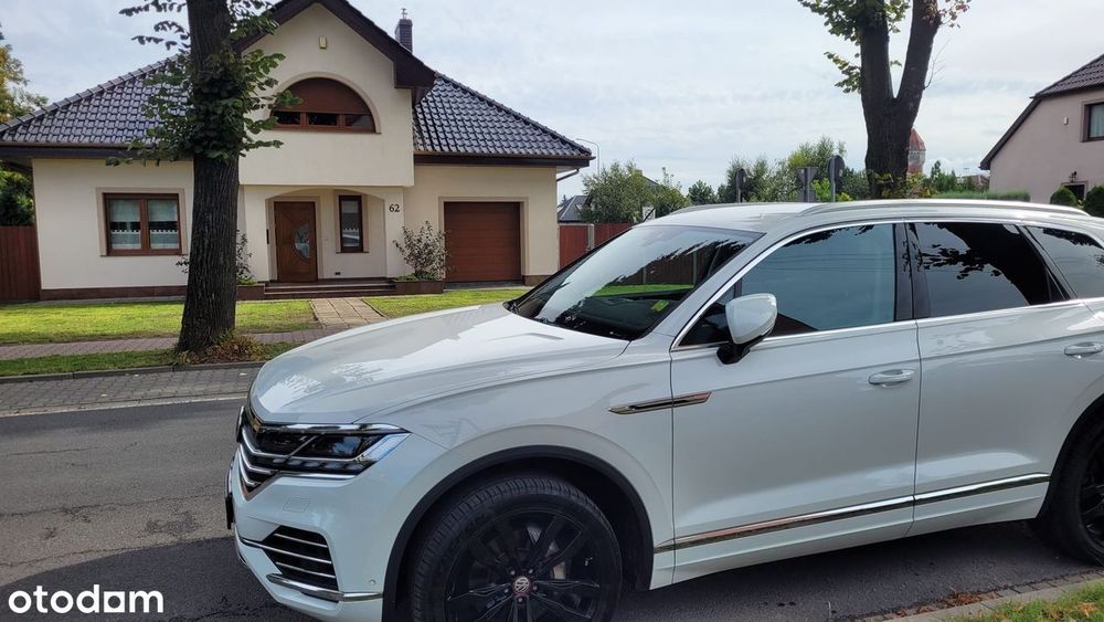 Sprzedam dom wolnostojący z ogrodem w spokojnej okolicy