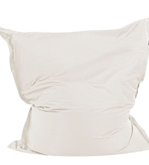 Puff exterior e interior 180×140 Novo