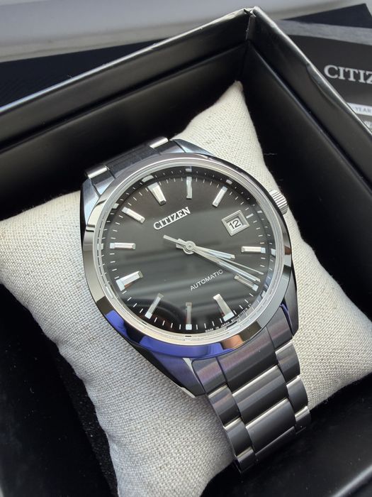 Citizen NB1050- nowy!