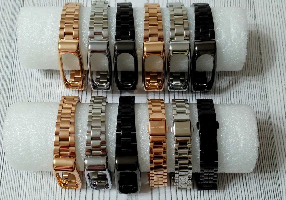 Ремешок ремешки браслет Xiaomi Mi Band 5/6 MiBand 5/6 ми бенд 5/6