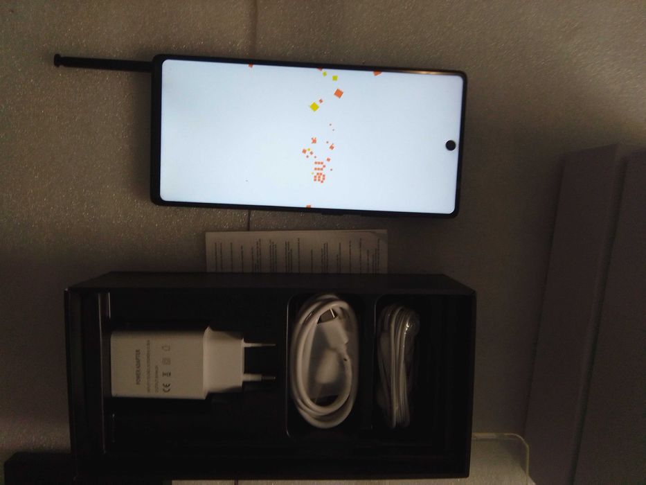 Máquina profissional lixar 193€. Oportunidade