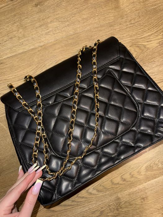 Chanel сумка женская