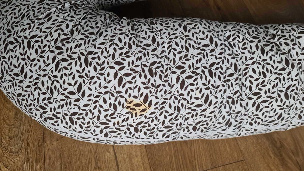 Kojec Motherhood - WYPRZEDAŻ GARAŻOWA!