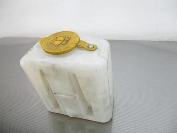 Reservatório / depósito água limpa vidros OPEL Combo Furgão/Combi