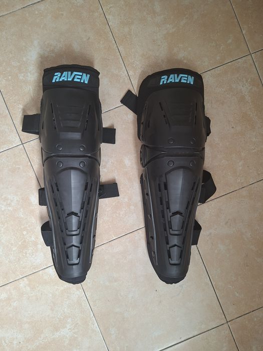 Joalheiras enduro/motocross