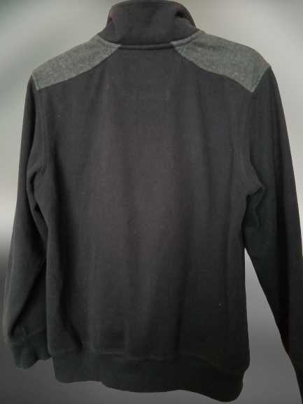 bluza sweter Pierre Cardin