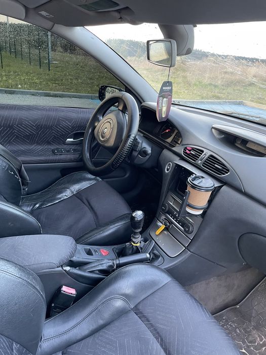 Продається автомобіль