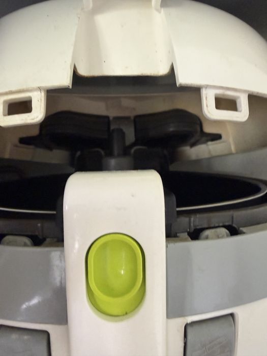 Airfryer - Tefal