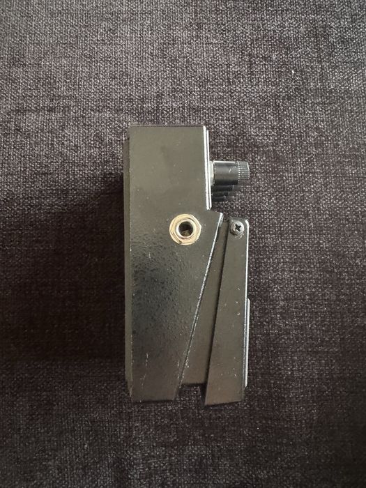 Pedal Boss Power Stack ST-2 — Distortion/Overdrive