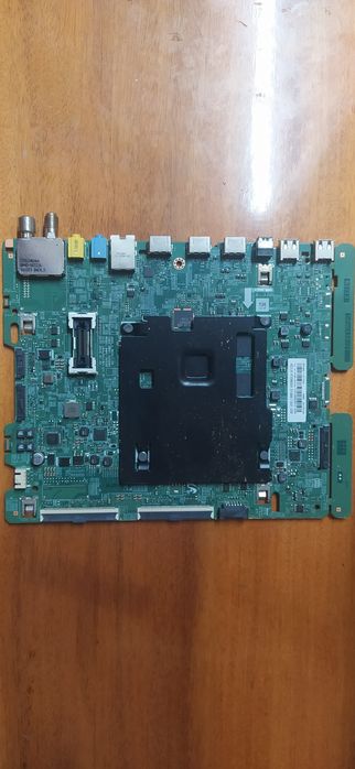 Main плата для телевізора BN94-10775A