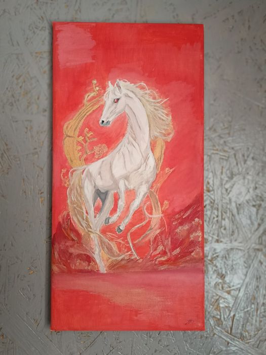 Картини для продажу