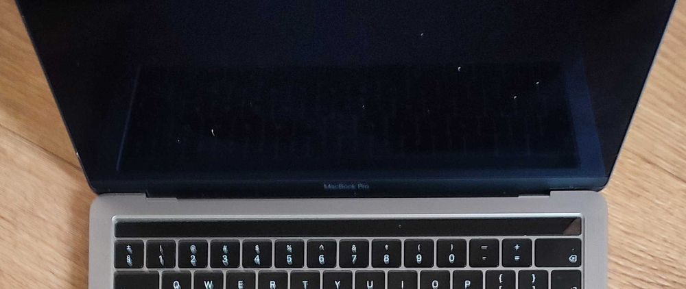 Єкран у зборі MacBook А1708 А1706 A1989 A1932 А2159 А2289 А2681 (та інші