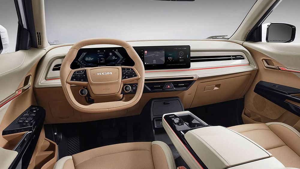 Zdjęcie w galerii numer 4