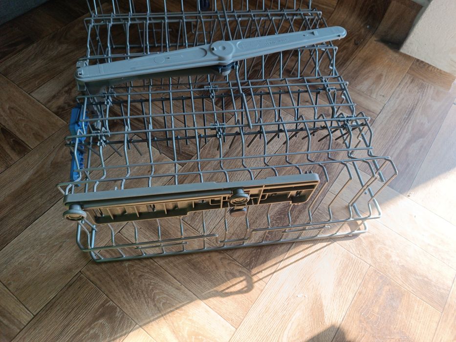 Kosz górny do zmywarki Beko 60 cm
