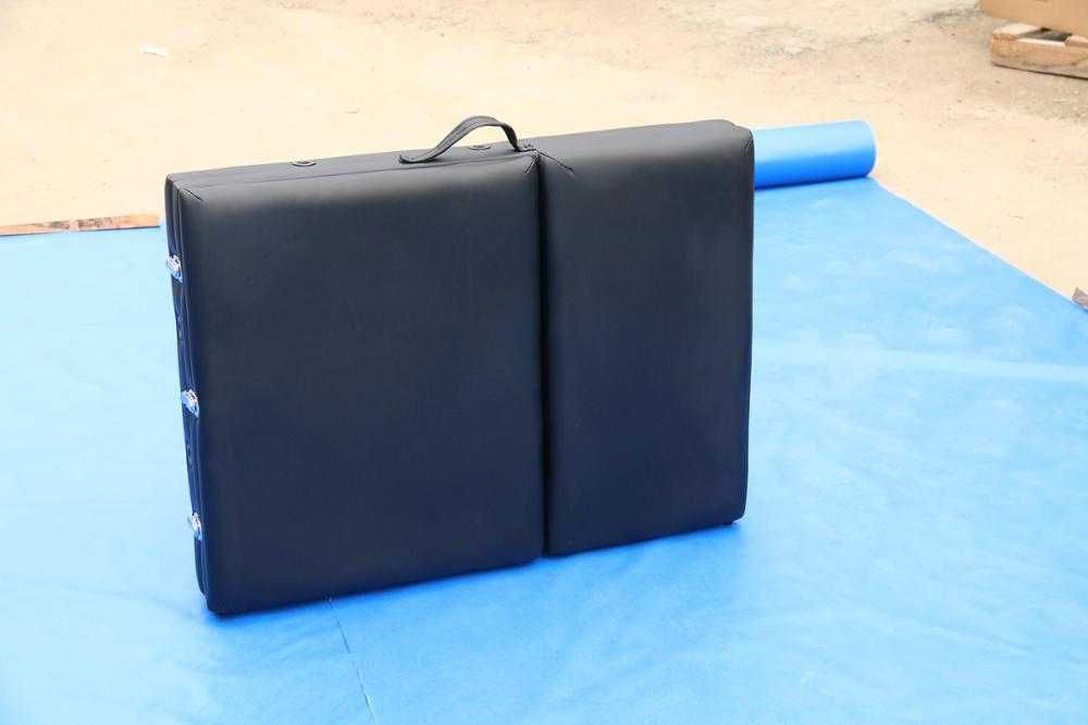 Массажный стол топчан кушетка для массажа, шугаринга наращивания