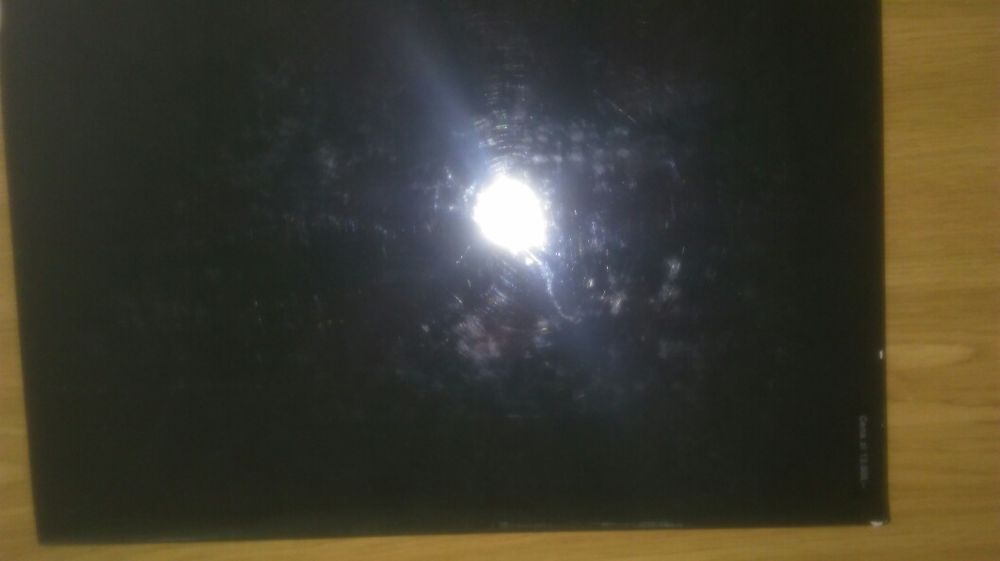 Lata Okupacji 1940r.