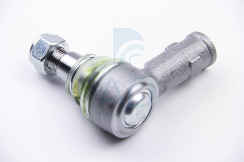 Опора шаровая Наконечник Тяга Мерседес Спринтер VW ЛТ/LT-96 комплект