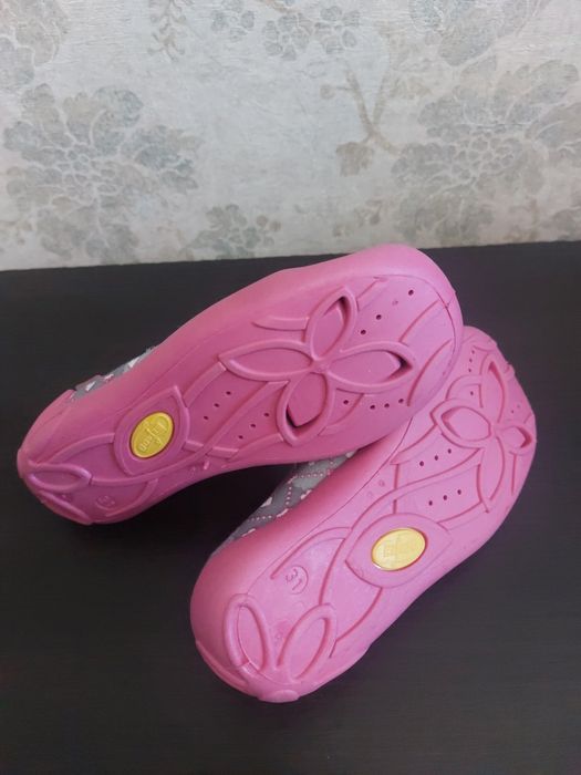 Тапочки Befado Бефадо