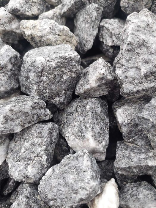 Габіоний камінь 50×100