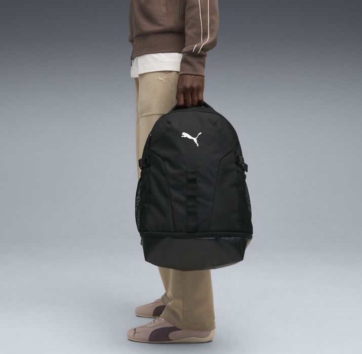 Сумка, рюкзак Puma, оригинал