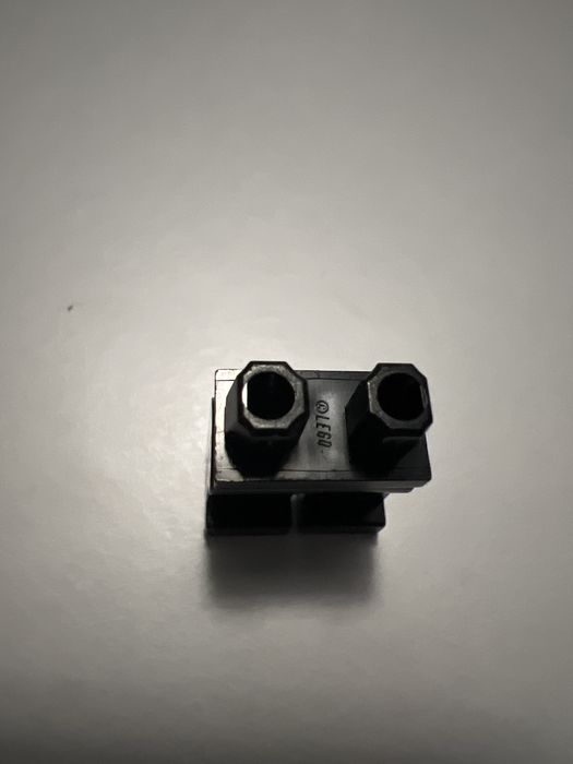 Kamieny wojownik lego ninjago