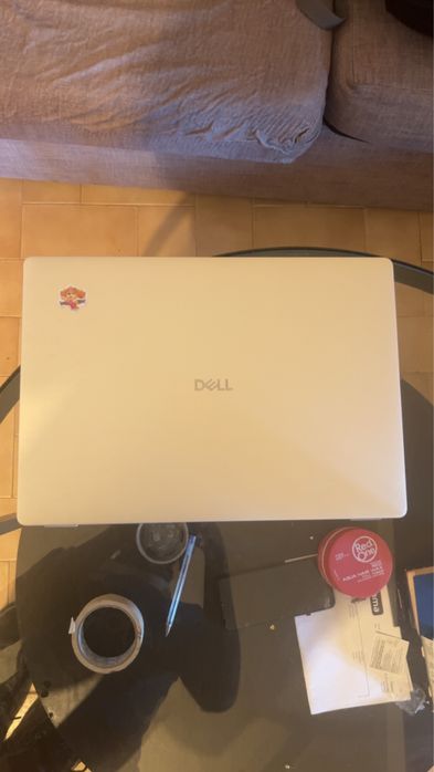 Dell pro 16 plus pb16520 (preço negociaves)
