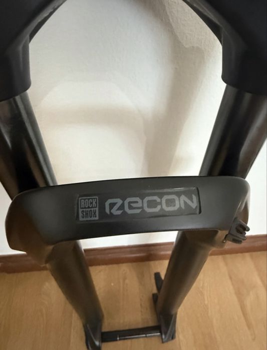 Rockshox Recon - 29” BOOST