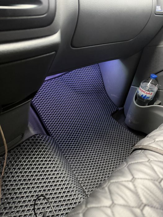 ВІТО 115 2009 РІК