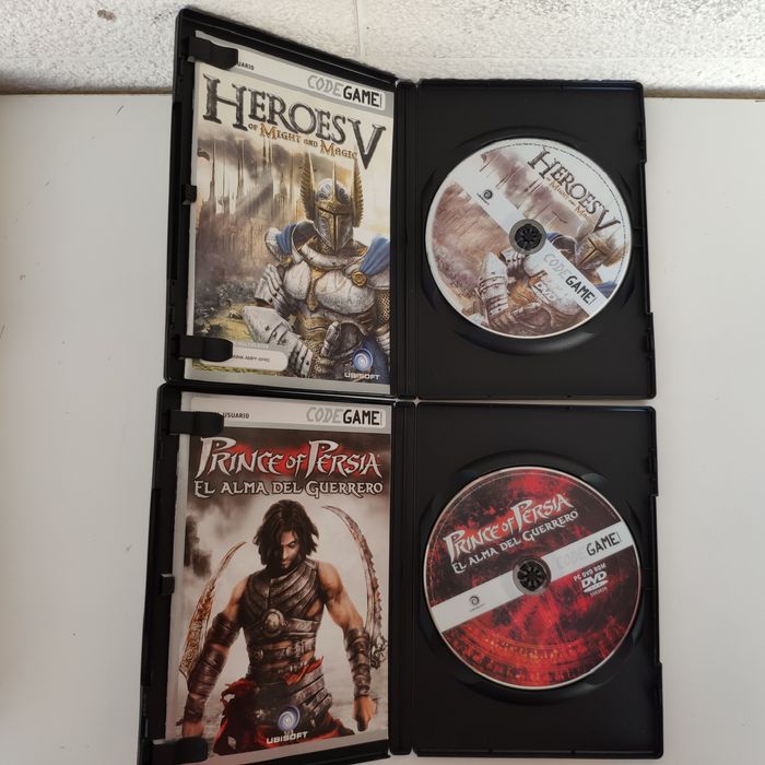 PC Games64171267537025124