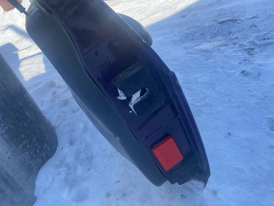 Прородам двері ваз 2108 в зборі.