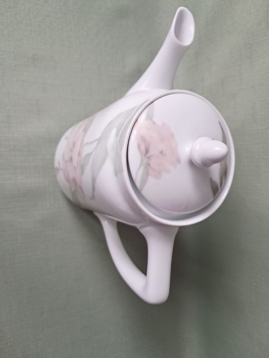 Rosenthal fason Sylvia- dzbanek