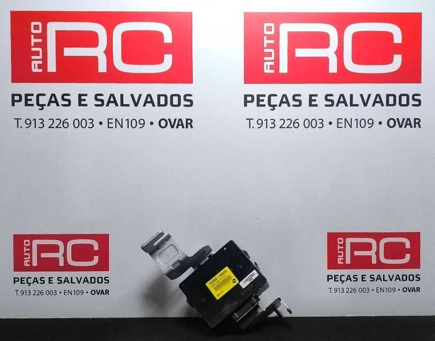 Módulo Eletrónico 95300-Q0000 - HYUNDAI i20 I