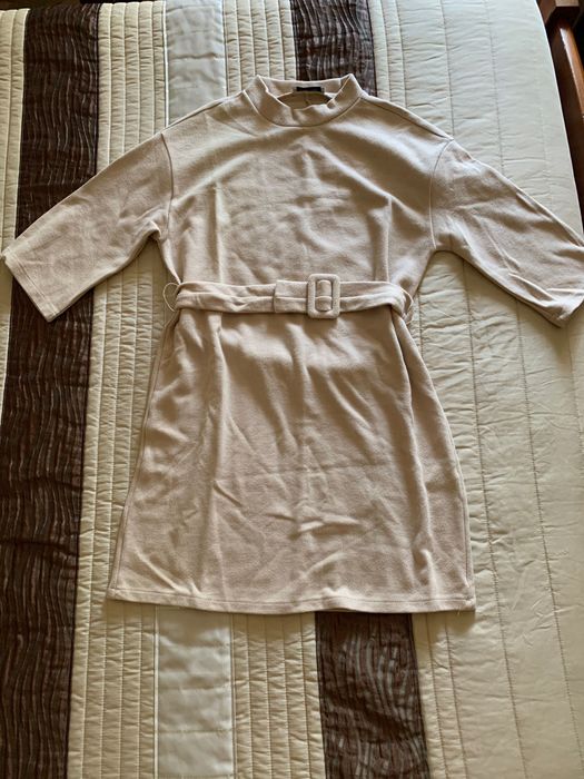 Vestido - Meia Estação