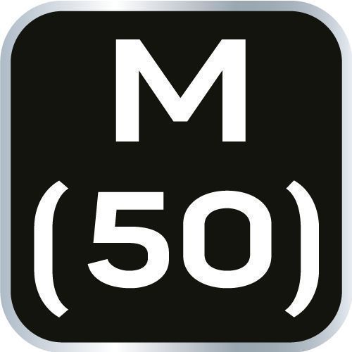 Kurtka Z Membraną 8000 Premium, Ocieplenie Primaloft, Rozmiar M